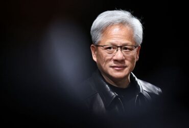 taiwan charges nine over smuggled ai servers including an nvidia senior manager China received 74 B300 servers. Another 56 never arrived, stopped for one reason only: a Taiwanese customs officer spotted paperwork that didn't add up.