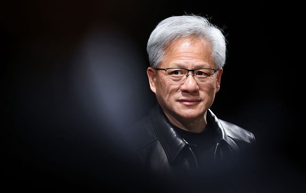taiwan charges nine over smuggled ai servers including an nvidia senior manager China received 74 B300 servers. Another 56 never arrived, stopped for one reason only: a Taiwanese customs officer spotted paperwork that didn't add up.