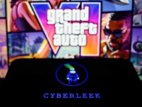 take twos gta 6 subpoena hits a snag discord says it hasnt even been served yet Discord is in no hurry to turn over anything.