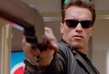 terminator dark fate defiance heads to frozen canada in septembers evolution expansion Hunting for allies and hope in a place short on both, Lieutenant Church is leading the Resistance north into Canada's frozen territories.