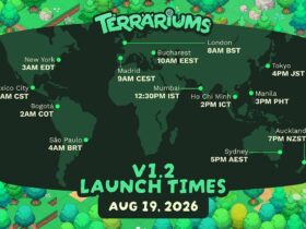 terrariums v1 2 arrives august 19 with estates and bigger evolution bo In Brief: