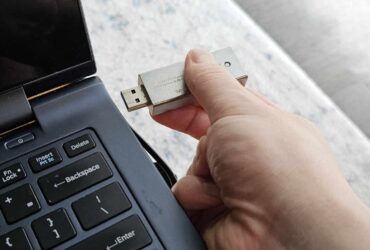 the ai storage squeeze has made the humble usb stick relevant again Back in November 2025, the 4TB Samsung 990 Pro I slotted into my most recent PC build set me back $318. Today, as I'm writing this, Amazon is asking $1,100 for the identical drive.