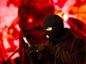 the chatbot beat the con artist ai doubled the scam success rate in a new study Roughly 18 percent of targets were persuaded to click by human con artists. Aim a chatbot at the same people and the figure climbs to nearly one in two.