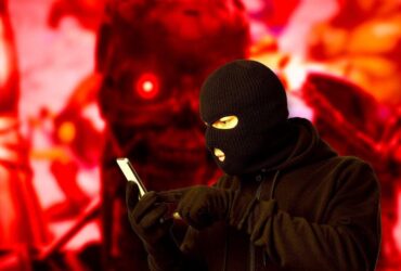 the chatbot beat the con artist ai doubled the scam success rate in a new study Roughly 18 percent of targets were persuaded to click by human con artists. Aim a chatbot at the same people and the figure climbs to nearly one in two.