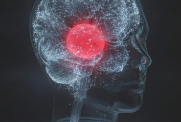 the hard problem wont go away christof koch on why brain maps cant exp Decades into charting the machinery of awareness, Christof Koch used his opening address at the 15th "Behind and Beyond the Brain" Symposium to highlight the one thing that machinery still fails to account for. Brain imaging can reveal precisely what unfolds when a person looks at the color red. What it cannot reveal is why seeing red feels like anything whatsoever.