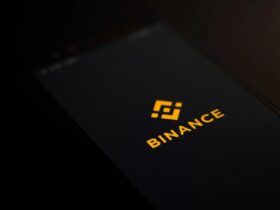the kyc file binance handed moscow how a 700 ukraine donation became a terrorism case The transfers Yuri Belenkiy made added up to just over $700. Russian prosecutors have built a terrorism financing case on that sum — and the evidence trail they assembled originated with Binance.