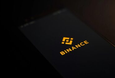 the kyc file binance handed moscow how a 700 ukraine donation became a terrorism case The transfers Yuri Belenkiy made added up to just over $700. Russian prosecutors have built a terrorism financing case on that sum — and the evidence trail they assembled originated with Binance.