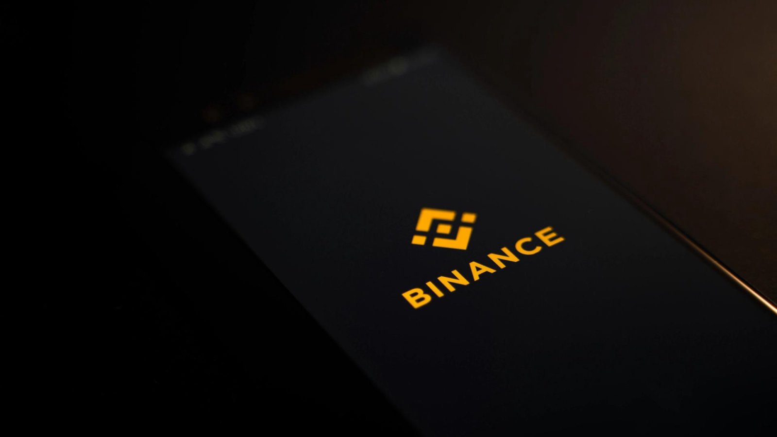 the kyc file binance handed moscow how a 700 ukraine donation became a terrorism case The transfers Yuri Belenkiy made added up to just over $700. Russian prosecutors have built a terrorism financing case on that sum — and the evidence trail they assembled originated with Binance.