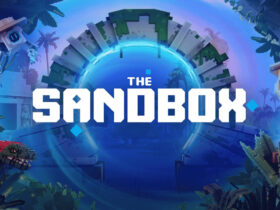 the sandbox confirms 14 7 million sand drained from ethereum vault in In Brief: