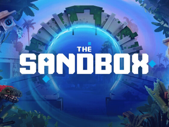 the sandbox confirms 14 7 million sand drained from ethereum vault in In Brief: