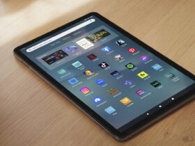 the tablet hiding in lenovos leaked googlebook lineup is the real story A tablet was never part of Google's pitch. When the company unveiled its Android-based reworking of ChromeOS back in May, every single image it used pointed the same direction: a laptop — generic, unnamed, doing ordinary laptop things.