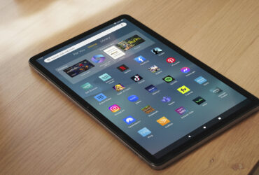 the tablet hiding in lenovos leaked googlebook lineup is the real story A tablet was never part of Google's pitch. When the company unveiled its Android-based reworking of ChromeOS back in May, every single image it used pointed the same direction: a laptop — generic, unnamed, doing ordinary laptop things.