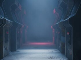 The Viral Crypto Gaming Death List Counts Four Studios. It's Really Two — And It's Already Outdated 32 the viral crypto gaming death list counts four studios its really two In Brief: