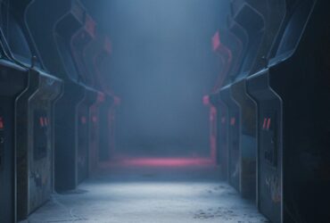 the viral crypto gaming death list counts four studios its really two In Brief: