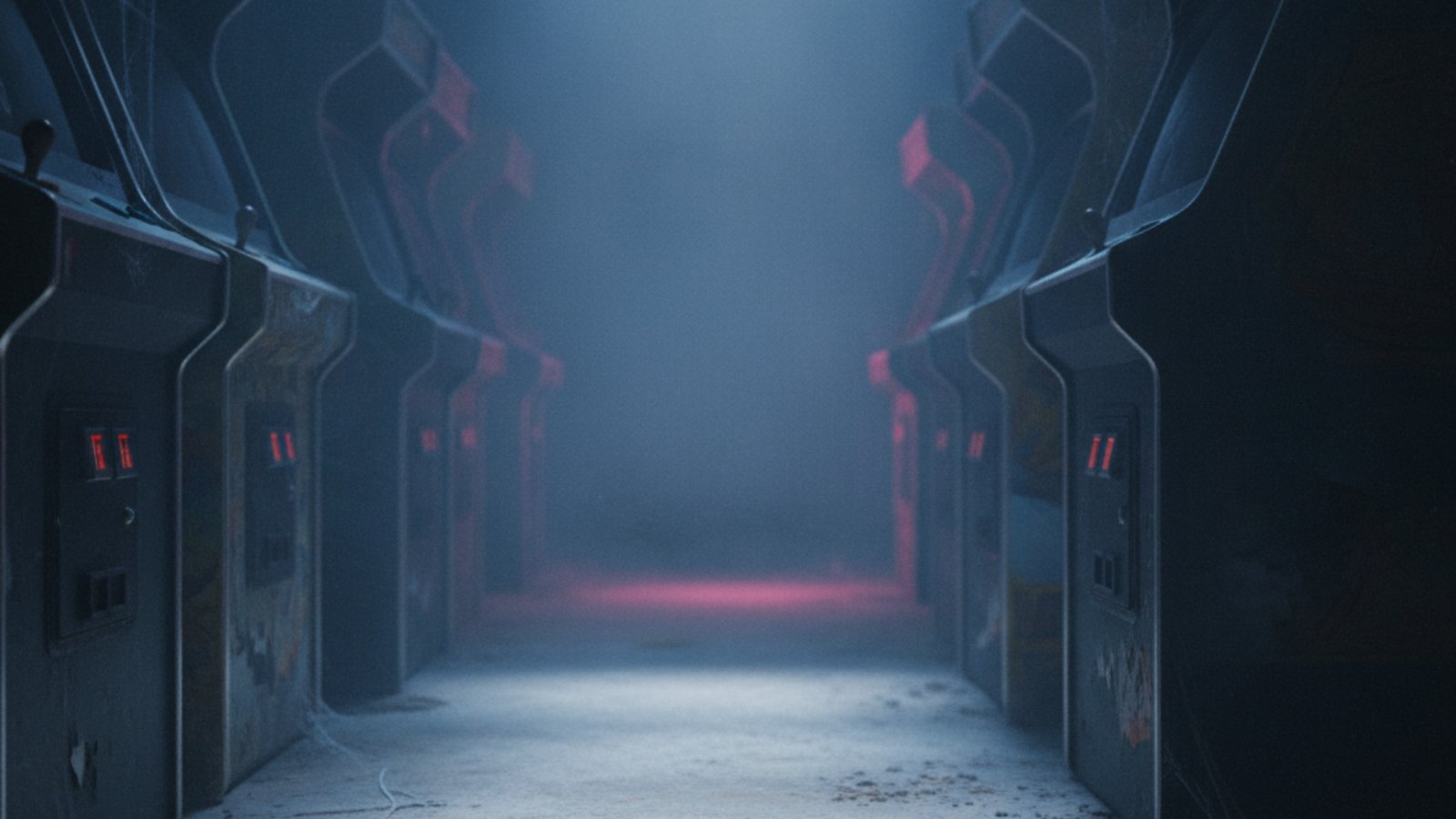 the viral crypto gaming death list counts four studios its really two In Brief: