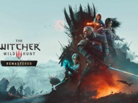 the witcher 3 remaster arrives september 29 free for existing owners CD Projekt Red used the closing minutes of Gamescom Opening Night Live to unveil a remaster of The Witcher 3 — and anyone who already owns the game pays nothing for it.