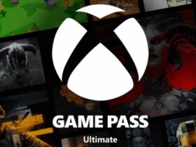 the witcher 3 wild hunt exits xbox game pass august 31 and the timing is odd Mark August 31, 2026 on the calendar. Once that date passes, The Witcher 3: Wild Hunt - Complete Edition disappears from Xbox Game Pass, and returning to Velen will mean paying out of pocket.