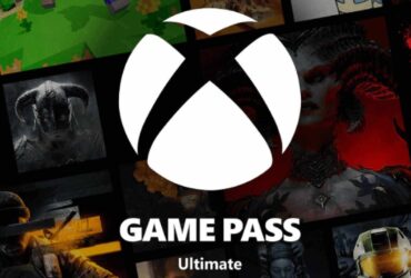 the witcher 3 wild hunt exits xbox game pass august 31 and the timing is odd Mark August 31, 2026 on the calendar. Once that date passes, The Witcher 3: Wild Hunt - Complete Edition disappears from Xbox Game Pass, and returning to Velen will mean paying out of pocket.