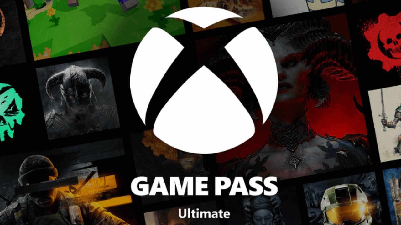 the witcher 3 wild hunt exits xbox game pass august 31 and the timing is odd Mark August 31, 2026 on the calendar. Once that date passes, The Witcher 3: Wild Hunt - Complete Edition disappears from Xbox Game Pass, and returning to Velen will mean paying out of pocket.