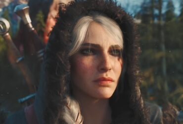 the witcher 4 will still come in a box after playstation drops discs says cd projekt red January 2028 is when Sony pulls the plug on physical PlayStation discs. CD Projekt Red is targeting 2028 for The Witcher 4. The collision course is hard to miss.