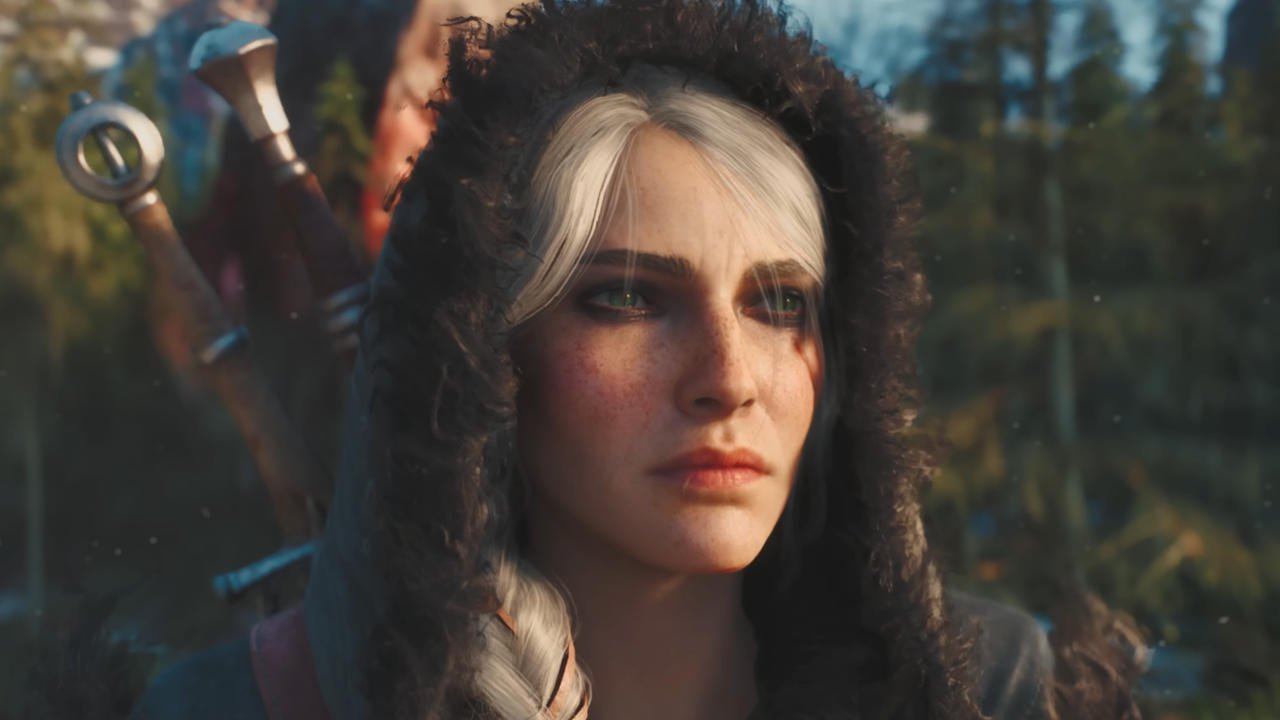the witcher 4 will still come in a box after playstation drops discs says cd projekt red January 2028 is when Sony pulls the plug on physical PlayStation discs. CD Projekt Red is targeting 2028 for The Witcher 4. The collision course is hard to miss.