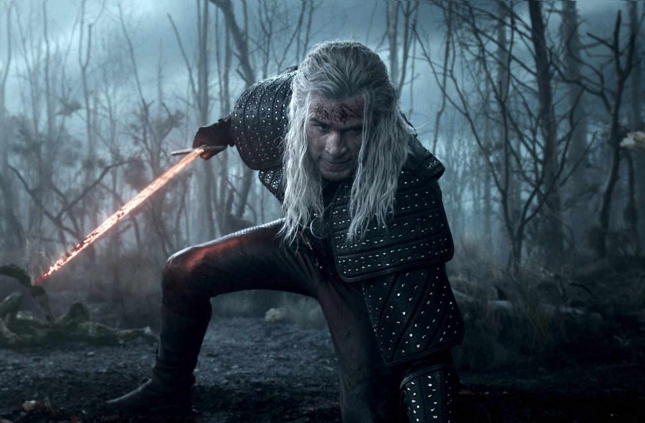 the witchers final season reportedly pushed back to 2027 at The Witcher's last chapter won't be arriving this year after all.