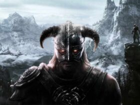 this free turn based rpg plays like skyrim filtered through ultima and the demo is live Boot up a fresh save of The Elder Scrolls 5: Skyrim right now and there's every chance you'll still be at it come 2036. That isn't a gag about scope creep — it's a plain description of how long a game lasts when its entire existence has been spent inspiring somebody else's dragons.