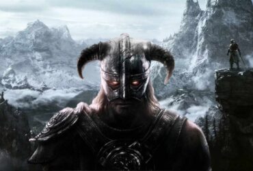 this free turn based rpg plays like skyrim filtered through ultima and the demo is live Boot up a fresh save of The Elder Scrolls 5: Skyrim right now and there's every chance you'll still be at it come 2036. That isn't a gag about scope creep — it's a plain description of how long a game lasts when its entire existence has been spent inspiring somebody else's dragons.