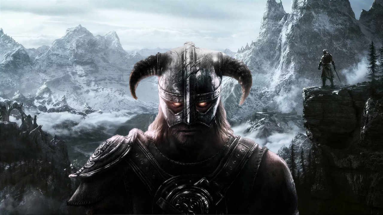 this free turn based rpg plays like skyrim filtered through ultima and the demo is live Boot up a fresh save of The Elder Scrolls 5: Skyrim right now and there's every chance you'll still be at it come 2036. That isn't a gag about scope creep — it's a plain description of how long a game lasts when its entire existence has been spent inspiring somebody else's dragons.