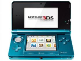 three nintendo 3ds games that practically everyone owned in the 2010s Come 2016, having a 3DS in your bag wasn't a niche enthusiast marker — it was closer to the default. Nintendo moved enough of the handhelds that it was a safe bet the stranger seated opposite you on the bus was carrying one, or its 2DS relative.