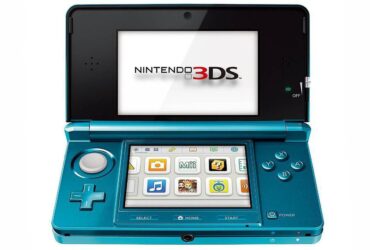 three nintendo 3ds games that practically everyone owned in the 2010s Come 2016, having a 3DS in your bag wasn't a niche enthusiast marker — it was closer to the default. Nintendo moved enough of the handhelds that it was a safe bet the stranger seated opposite you on the bus was carrying one, or its 2DS relative.