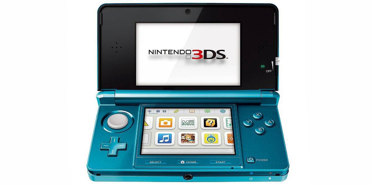 three nintendo 3ds games that practically everyone owned in the 2010s Come 2016, having a 3DS in your bag wasn't a niche enthusiast marker — it was closer to the default. Nintendo moved enough of the handhelds that it was a safe bet the stranger seated opposite you on the bus was carrying one, or its 2DS relative.