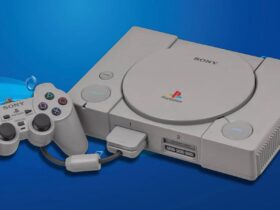Three PS1 Legends Hit Their 30th Birthday in 2026 75 three ps1 legends hit their 30th birthday in 2026 A massive boulder barrels toward the screen while you sprint directly at the camera, guessing at how much room is left in front of you. That is 1996. That is Crash Bandicoot.