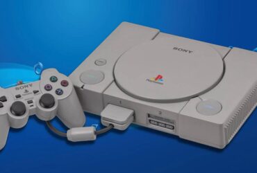 three ps1 legends hit their 30th birthday in 2026 A massive boulder barrels toward the screen while you sprint directly at the camera, guessing at how much room is left in front of you. That is 1996. That is Crash Bandicoot.