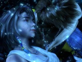 three square enix rpgs that made the playstation 2 what it was RPGs were the fuel the PlayStation 2 ran on, and no publisher supplied more of them than Square Enix.