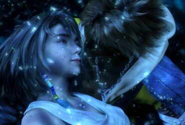 three square enix rpgs that made the playstation 2 what it was RPGs were the fuel the PlayStation 2 ran on, and no publisher supplied more of them than Square Enix.