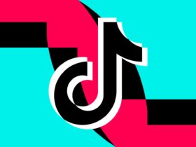 tiktok agrees to 400 million settlement in doj childrens privacy suit Four hundred million dollars is the price of making a children's privacy lawsuit disappear when you're TikTok.