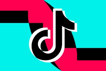 tiktok agrees to 400 million settlement in doj childrens privacy suit Four hundred million dollars is the price of making a children's privacy lawsuit disappear when you're TikTok.