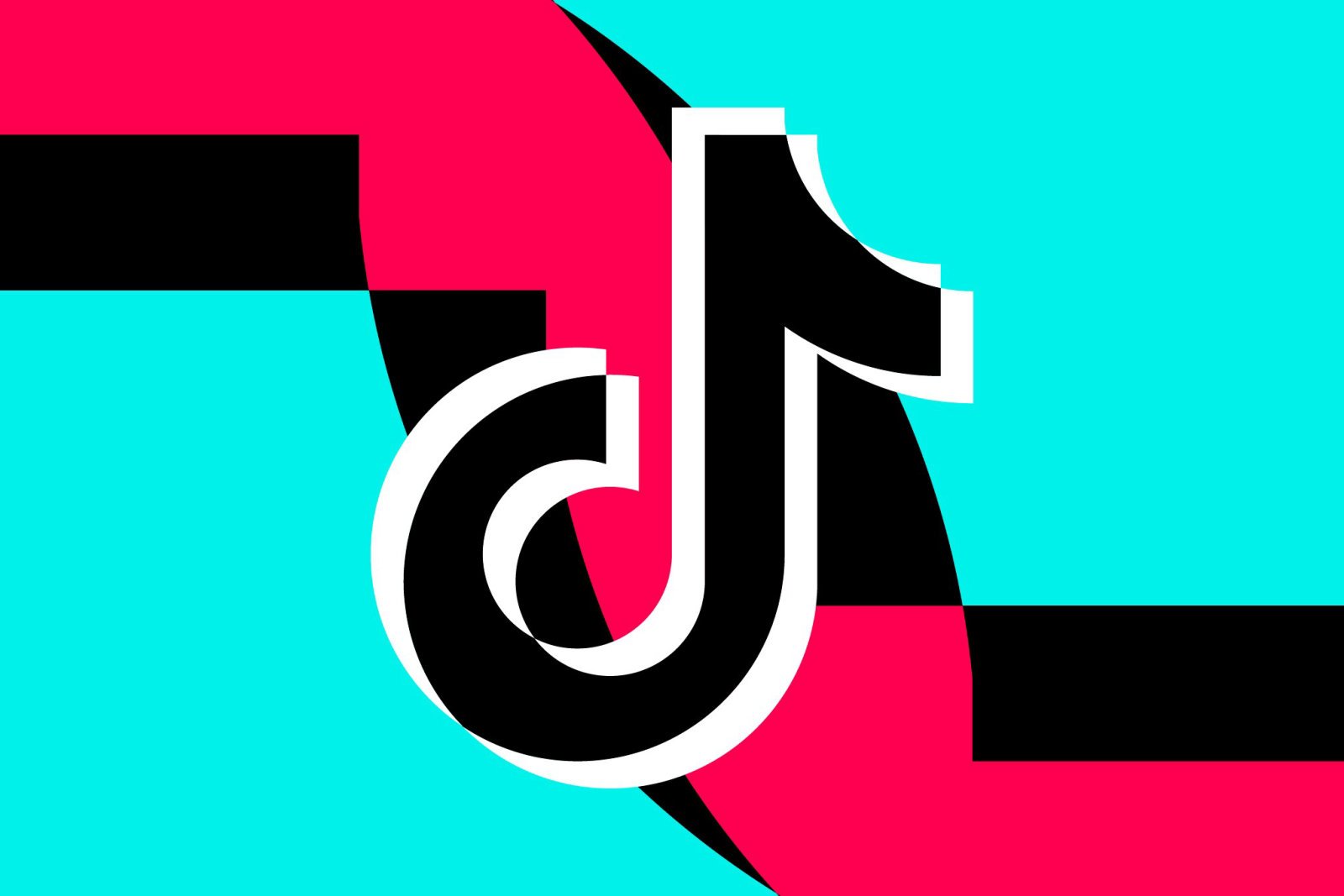 tiktok agrees to 400 million settlement in doj childrens privacy suit Four hundred million dollars is the price of making a children's privacy lawsuit disappear when you're TikTok.