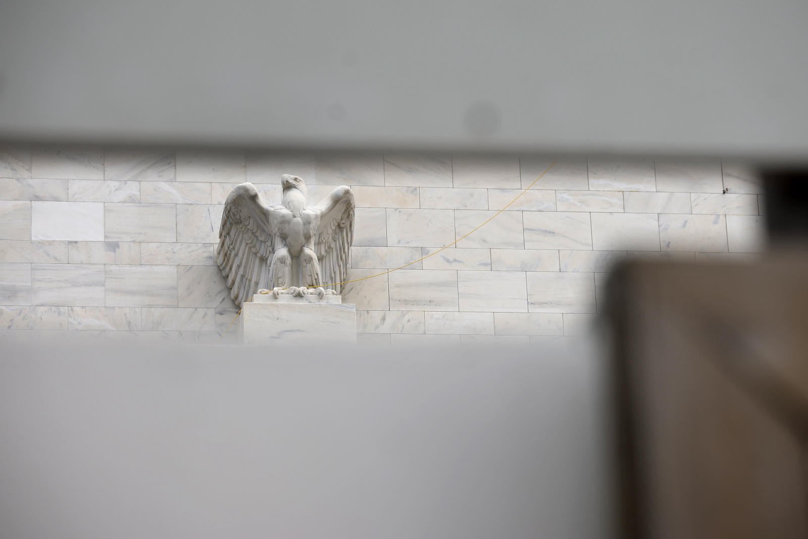 traders slash september fed hike bets as july payrolls turn negative July's employment report was worse than a simple miss. The U.S. economy actually lost jobs, and by Friday morning traders were throwing out everything they thought they knew about the Federal Reserve's next move.
