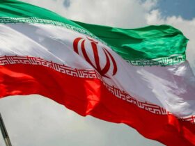 treasury widens iran crypto crackdown with sanctions on two more exchanges Wallets that the U.S. Treasury attributes to Iran's Islamic Revolutionary Guard Corps received more than $2 million from Shelbit Exchange addresses, and sent back just over $1 million. Those figures, released Friday in a Treasury press statement, are the kind of specifics that mark the difference between a crypto sanctions action and a diplomatic communiqué.