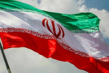 treasury widens iran crypto crackdown with sanctions on two more exchanges Wallets that the U.S. Treasury attributes to Iran's Islamic Revolutionary Guard Corps received more than $2 million from Shelbit Exchange addresses, and sent back just over $1 million. Those figures, released Friday in a Treasury press statement, are the kind of specifics that mark the difference between a crypto sanctions action and a diplomatic communiqué.