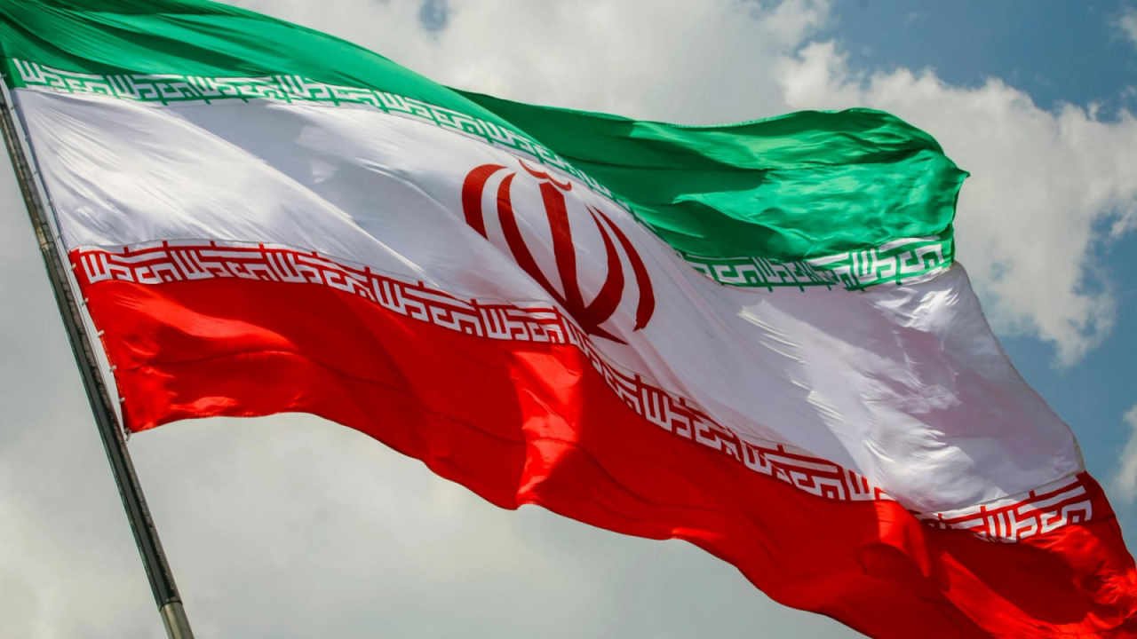 treasury widens iran crypto crackdown with sanctions on two more Wallets that the U.S. Treasury attributes to Iran's Islamic Revolutionary Guard Corps received more than $2 million from Shelbit Exchange addresses, and sent back just over $1 million. Those figures, released Friday in a Treasury press statement, are the kind of specifics that mark the difference between a crypto sanctions action and a diplomatic communiqué.