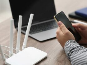 turning off bluetooth wont fix your wi fi heres what actually will If your video calls keep stalling, the Bluetooth headset on your desk is almost certainly innocent. In the average home, Wi-Fi and Bluetooth hardly cross paths at all these days, and the first fix most people reach for is the one with the smallest chance of working.