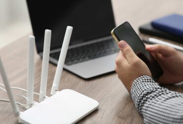 turning off bluetooth wont fix your wi fi heres what actually will If your video calls keep stalling, the Bluetooth headset on your desk is almost certainly innocent. In the average home, Wi-Fi and Bluetooth hardly cross paths at all these days, and the first fix most people reach for is the one with the smallest chance of working.