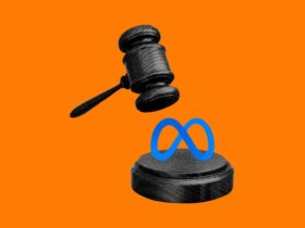 two hours a day inside metas sweeping new teen limits for instagram and facebook A daily ceiling of two hours. That is what Meta has now agreed to impose on teen accounts across Facebook and Instagram in the US, and of everything in this settlement, it is the piece the affected users will genuinely notice.