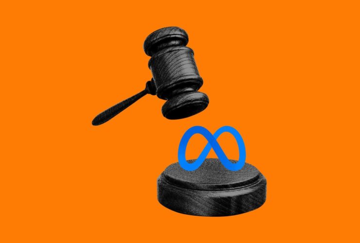 two hours a day inside metas sweeping new teen limits for instagram and facebook A daily ceiling of two hours. That is what Meta has now agreed to impose on teen accounts across Facebook and Instagram in the US, and of everything in this settlement, it is the piece the affected users will genuinely notice.