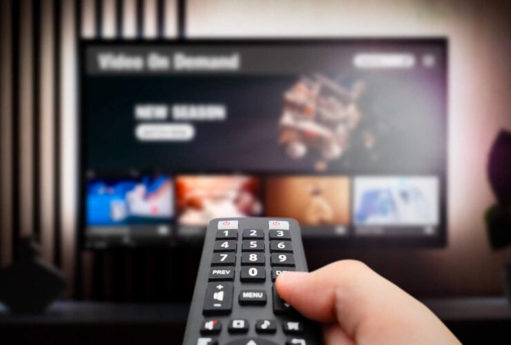 upscaling to 4k explained why your old footage never looks as sharp as you hoped Turning "Star Trek: The Next Generation" into HD cost CBS more than $12 million and took over three years. What you have is a laptop, a folder of aging camcorder files and a free weekend. That mismatch accounts for most of the disappointment people run into when they try to push video up to 4K.