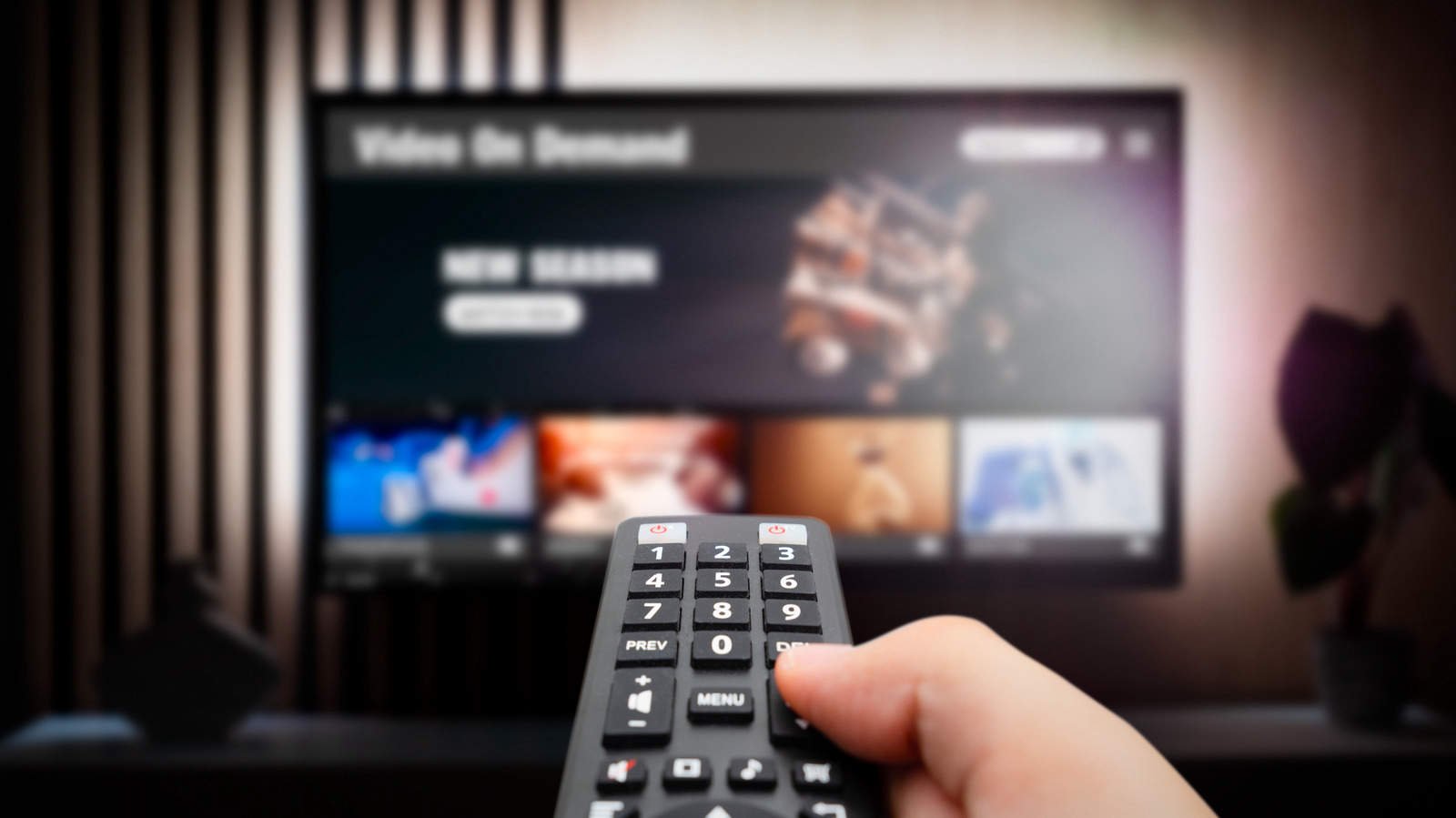 upscaling to 4k explained why your old footage never looks as sharp as you hoped Turning "Star Trek: The Next Generation" into HD cost CBS more than $12 million and took over three years. What you have is a laptop, a folder of aging camcorder files and a free weekend. That mismatch accounts for most of the disappointment people run into when they try to push video up to 4K.