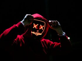 users say their money is stuck at bitmart its founder wants to talk about a hacked account instead The ask was concrete: submit the wallets, the assets, the liabilities and the usable reserves for independent verification by Aug. 19. BitMart founder Sheldon Lee's reply addressed none of that.